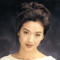 男女生羞羞视频网站在线观看